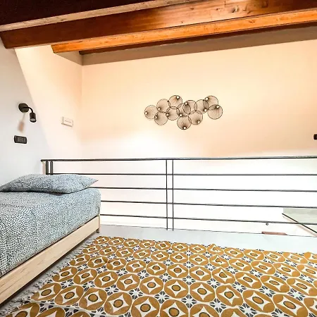 Ballaraus Palermo