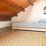 Ballaraus * Palermo