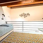 Ballaraus Palermo