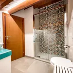 Ballaraus Apartment
