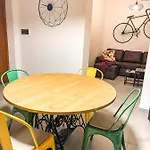 Apartment Ballaraus